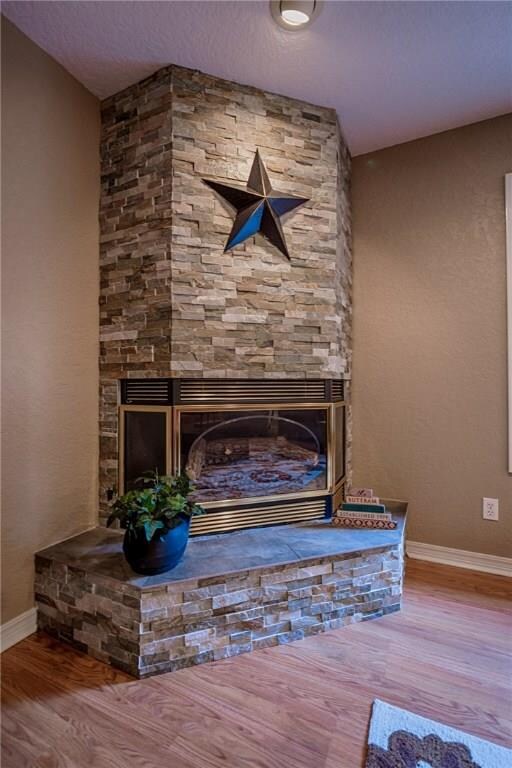 1 Leighton Ln, Bella Vista, AR 72714 - photo 7