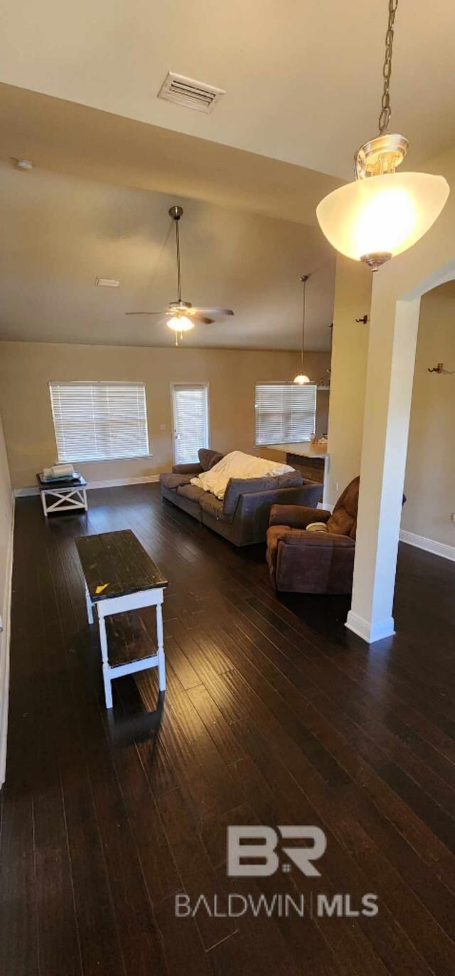 6105 Andhurst Dr, Gulf Shores, AL 36542 - photo 7