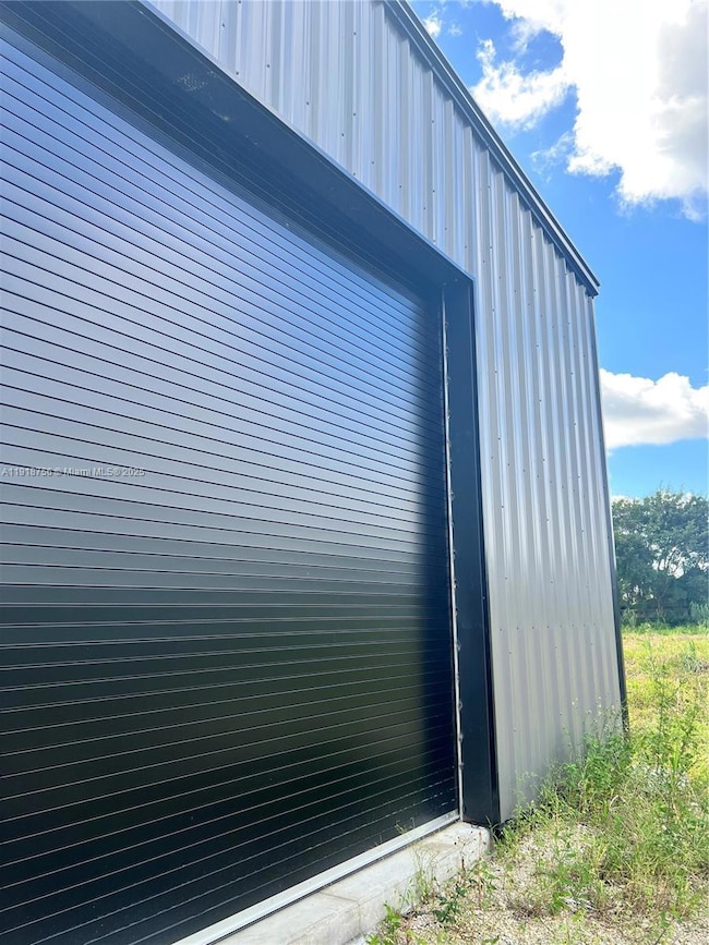 14900 SW 187th Ave, Miami, FL 33196 - photo 5