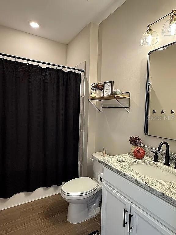 1600 Remington Trace Dr, Port Charlotte, FL 33953 - photo 7