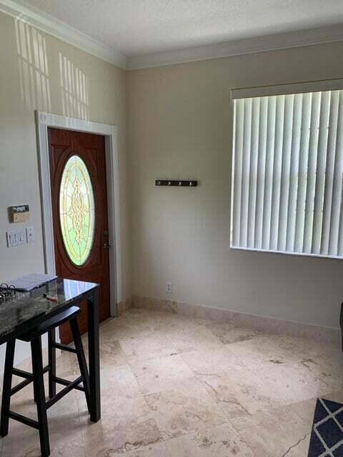 15286 74th St N unit Two, Loxahatchee, FL 33470 - photo 5