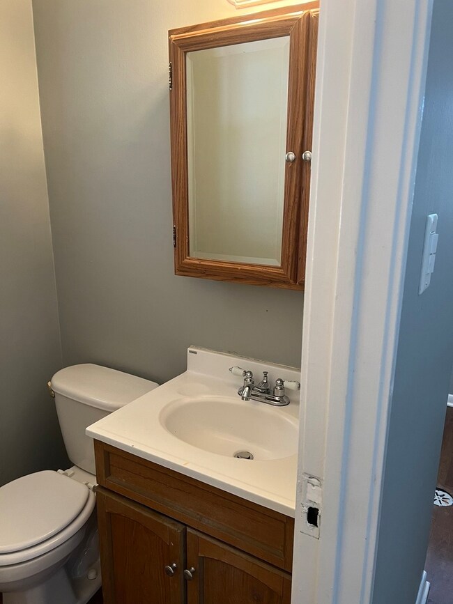 4500 185th Place, Country Club Hills, IL 60478 - photo 6