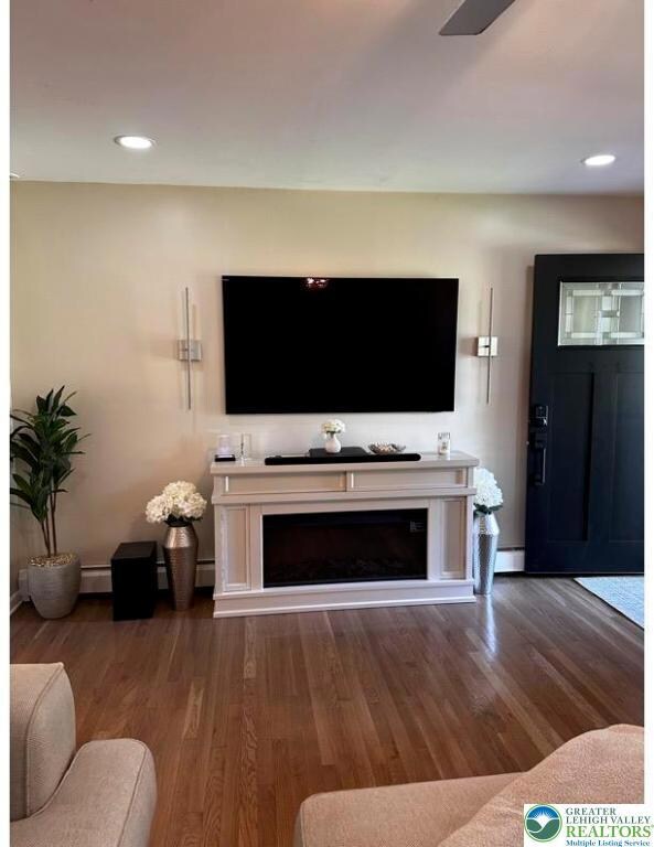 1503 Stanford Rd, Bethlehem, PA 18018 - photo 7