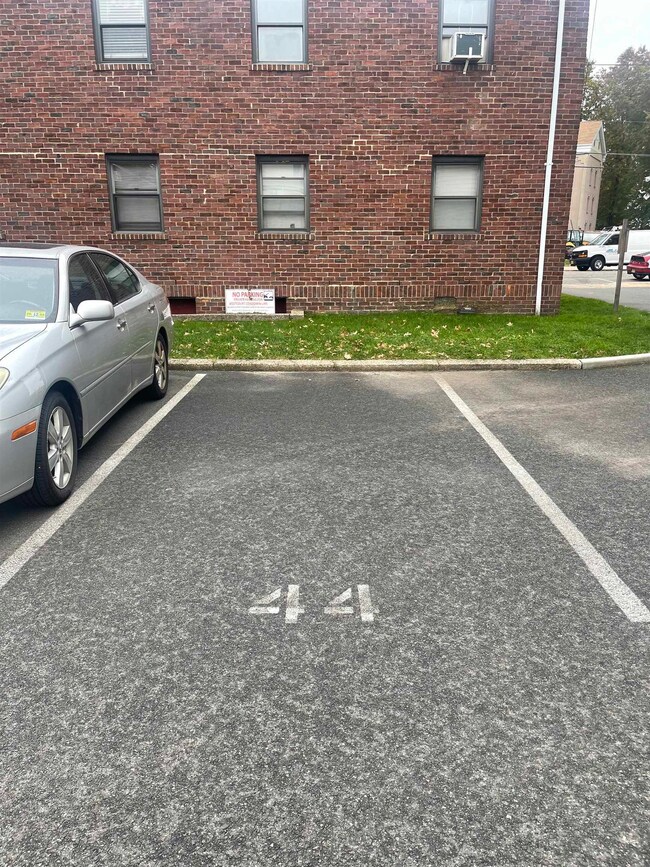 113 W 2nd St unit A44, Bayonne, NJ 07002 - photo 7