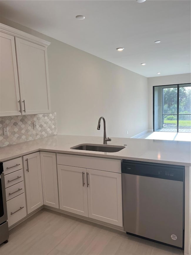 14389 Eagle Branch Dr, Nokomis, FL 34275 - photo 6