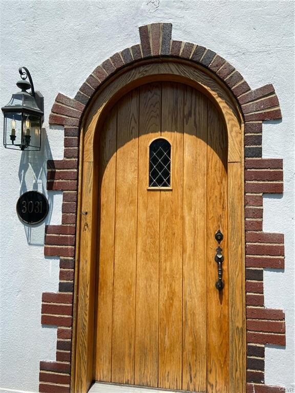 3031 W Fairmont St, Allentown, PA 18104 - photo 3