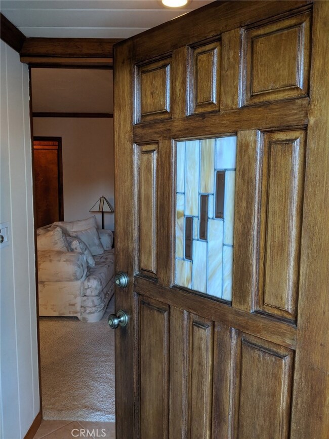 22035 Lopez St, Woodland Hills, CA 91364 - photo 4