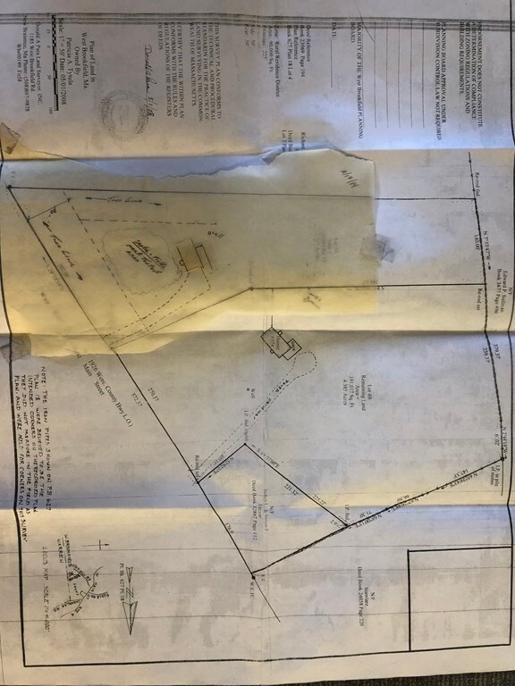 372 W Main St, West Brookfield, MA 01585 - photo 6