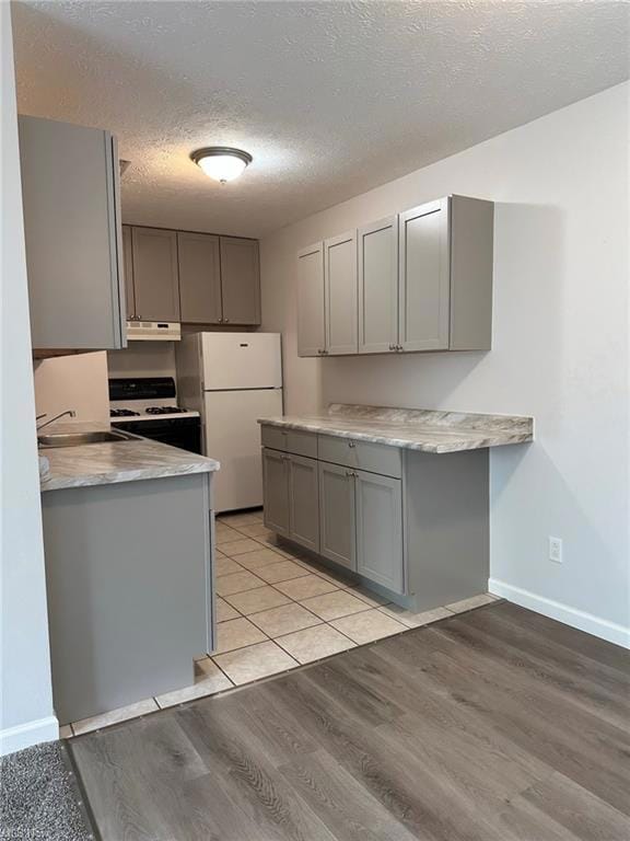 Kings Path Condominiums unit 414, North Olmsted, OH 44070 - photo 5