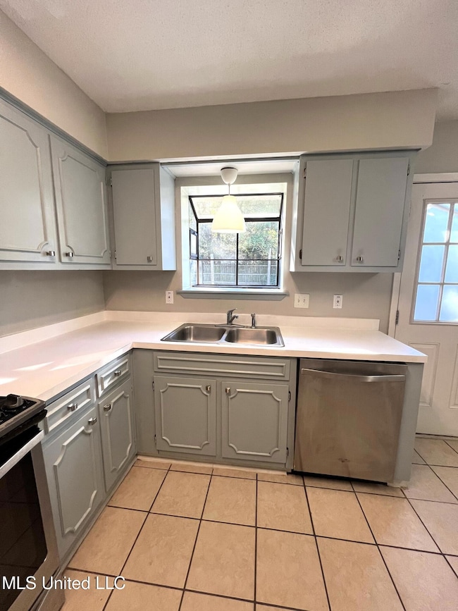 1713 19th Ave unit B, Gulfport, MS 39501 - photo 6