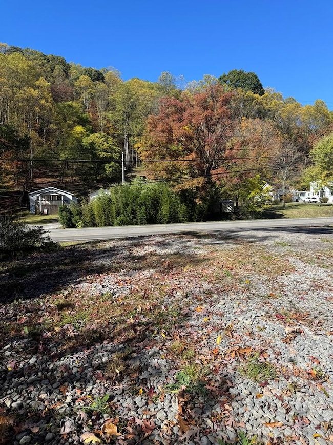 330 Robert C Byrd Dr, Sophia, WV 25921 - photo 2