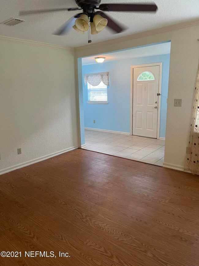 1174 Woodruff Ave, Jacksonville, FL 32205 - photo 6