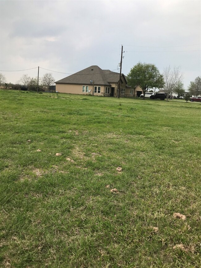 17523 Premium Dr, Hockley, TX 77447 - photo 2