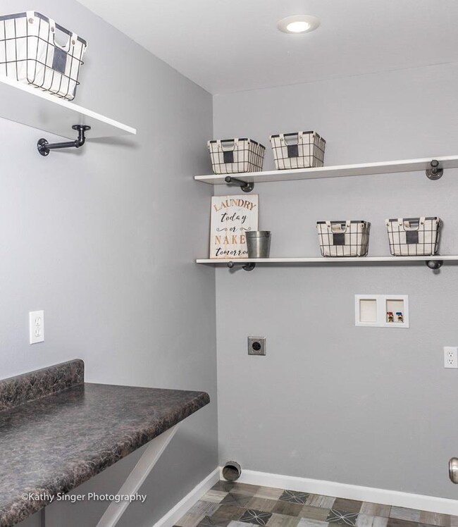 3108 Ishawooa Trail Ave, Cody, WY 82414 - photo 4