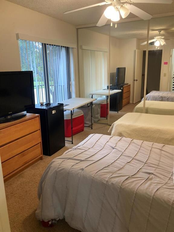 1525 15th Ct, Jupiter, FL 33477 - photo 7