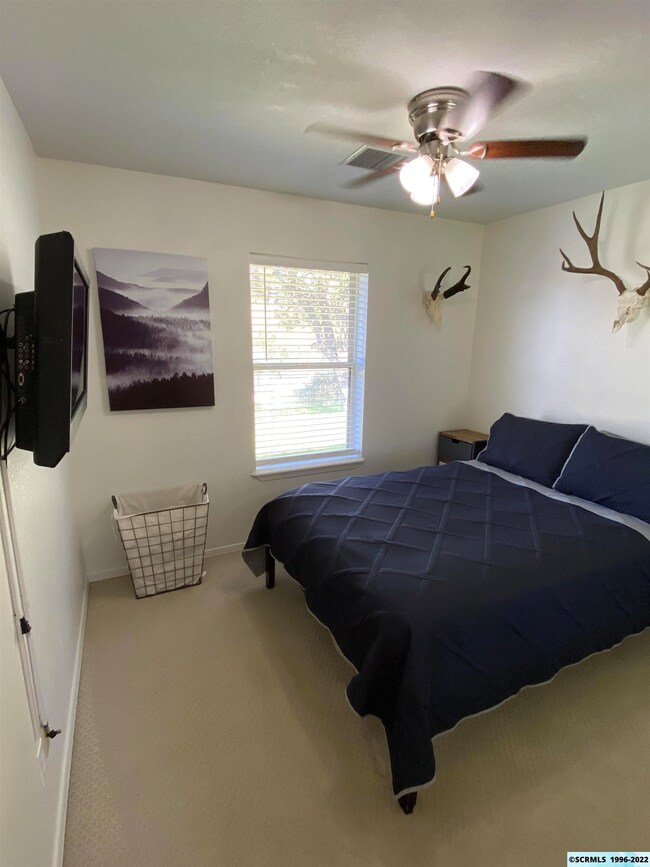 5171 Little Walnut Rd, Silver City, NM 88061 - photo 6