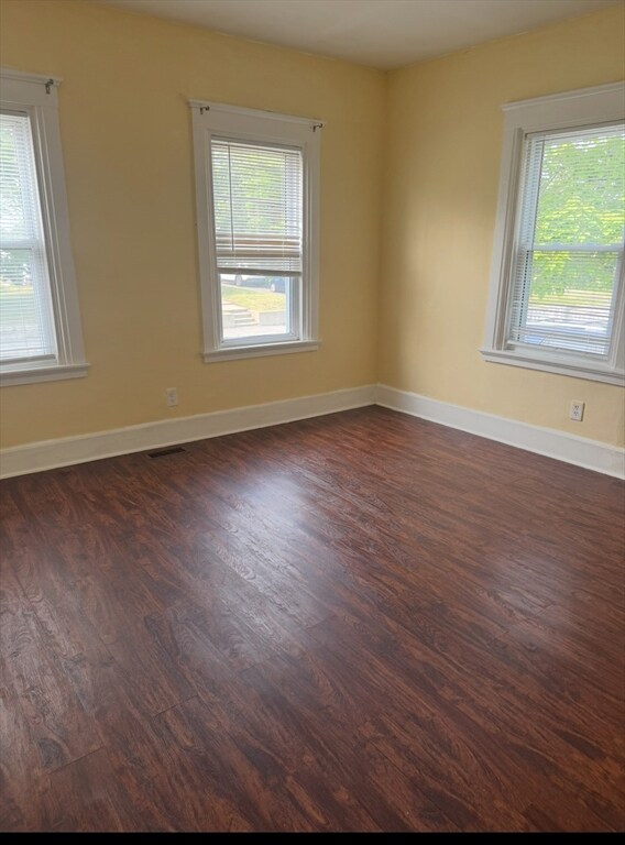 140 Clifton Ave unit 1, Brockton, MA 02301 - photo 6