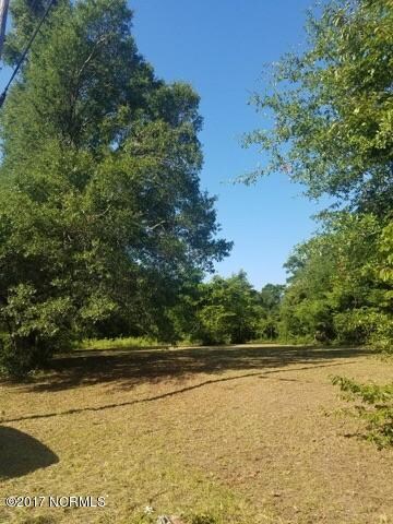 1302 S 8th St, Wilmington, NC 28401 - photo 3