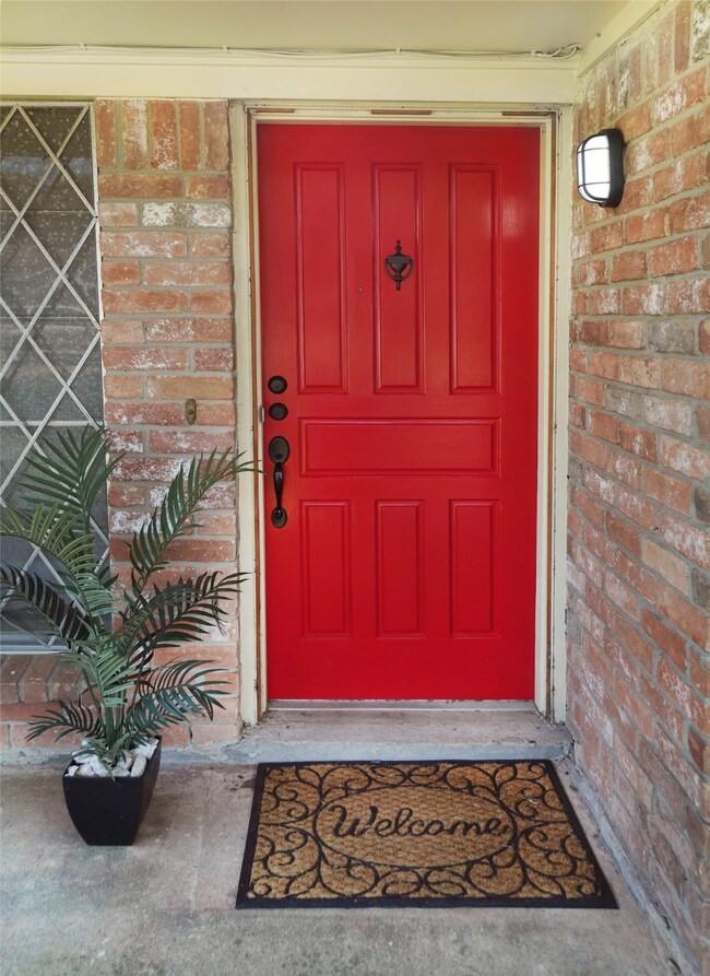 10103 Heather Hill Dr, Houston, TX 77086 - photo 4