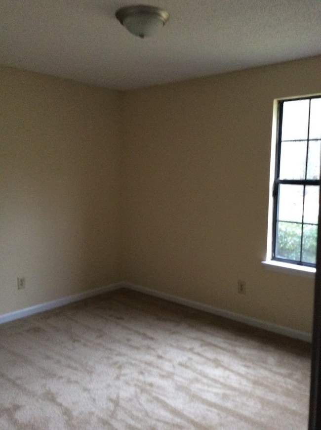 2625 Crosscreek Rd, Hephzibah, GA 30815 - photo 6