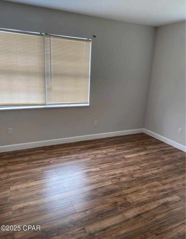 5157 Marla Dr, Panama City, FL 32404 - photo 3