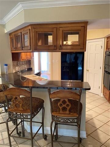 120 Villere Dr, Destrehan, LA 70047 - photo 7