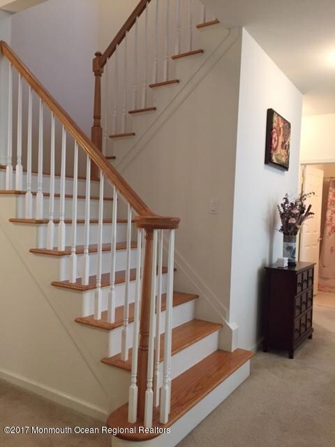 stairs 1