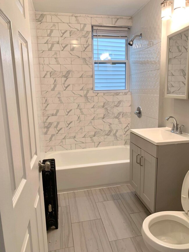 158 Maple St unit 2L, Kearny, NJ 07032 - photo 2