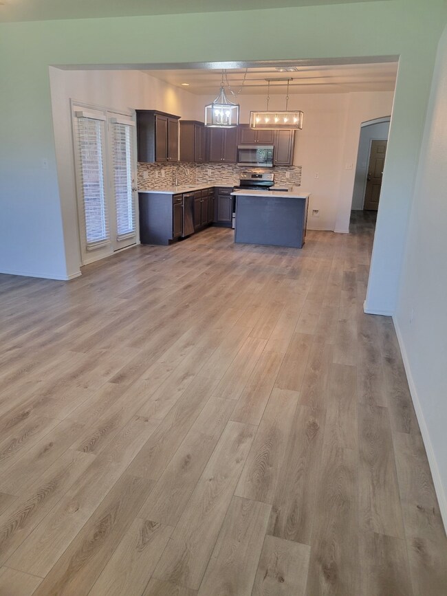 115 Shadybrook Dr, Wylie, TX 75098 - photo 4