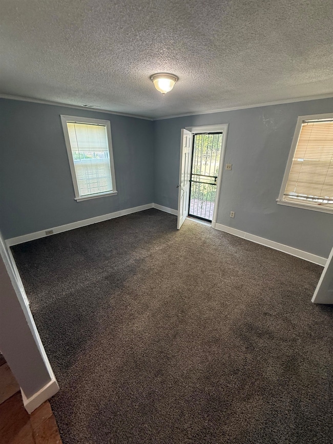 635 S Prescott St, Memphis, TN 38111 - photo 3