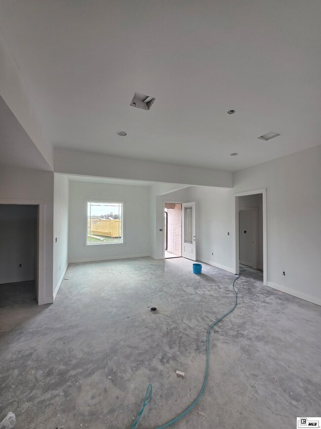 9 Twin Oaks Ln, Mangham, LA 71259 - photo 7