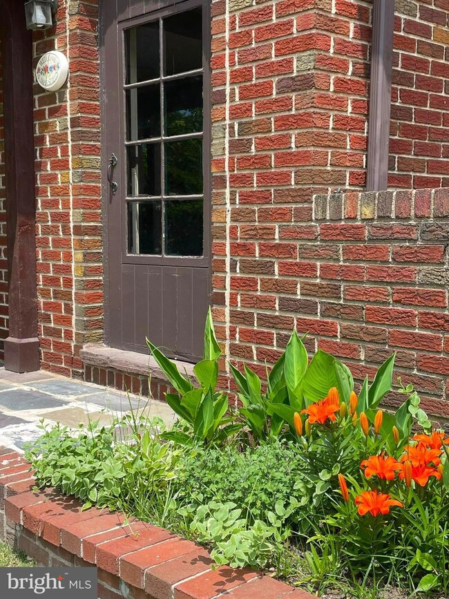 3 Mansfield Rd, Lansdowne, PA 19050 - photo 3