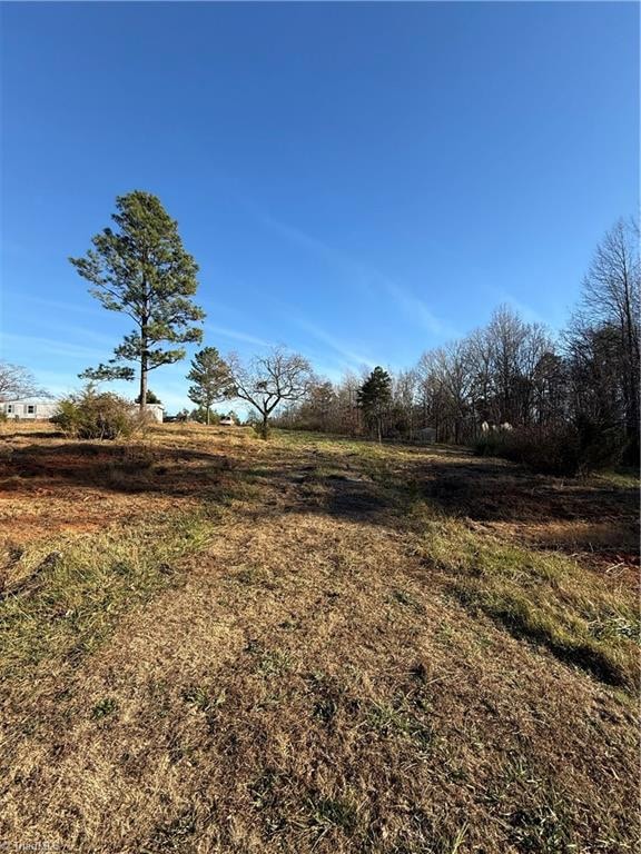 000 Mulberry Academy St, Franklinville, NC 27248 - photo 7