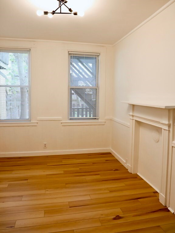 859 1/2 E Broadway unit 1, Boston, MA 02127 - photo 5