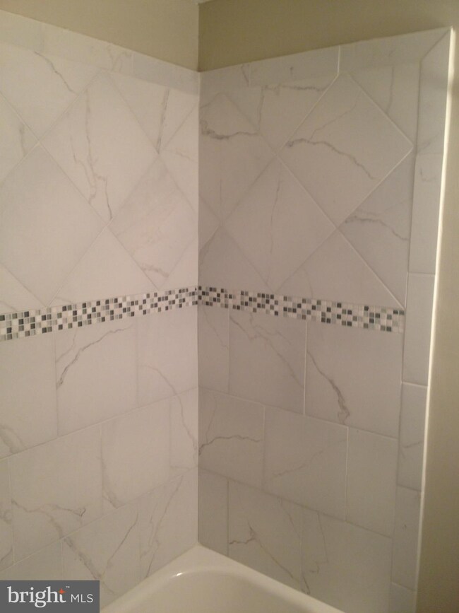 6000 63rd Ave, Riverdale, MD 20737 - photo 6