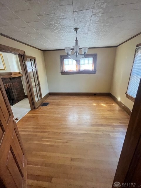 77 Pointview Ave, Dayton, OH 45405 - photo 7