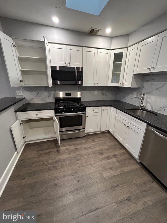 336 Main St unit 3, Royersford, PA 19468 - photo 3