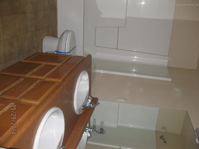 BATH 1