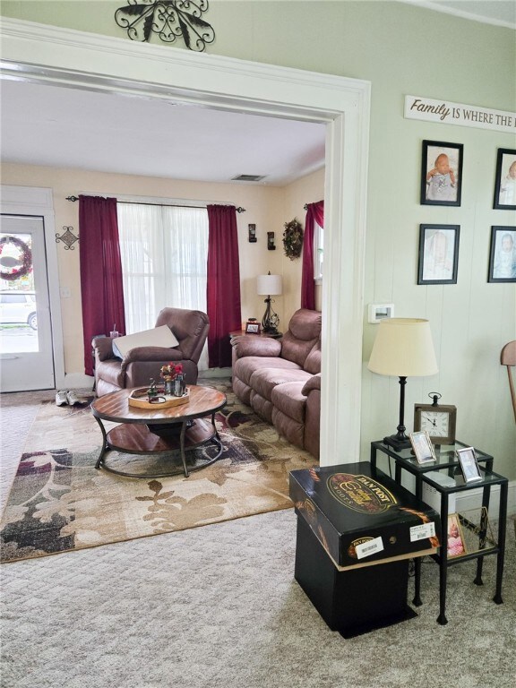 125-127 S Seward Ave, Auburn, NY 13021 - photo 4