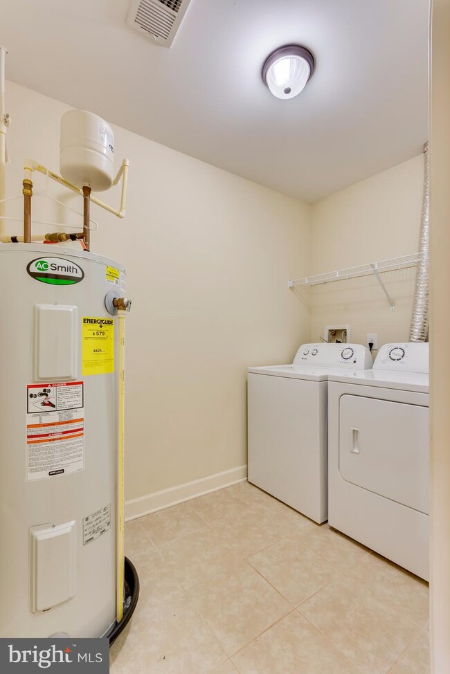 18 Hanger Ct, Inwood, WV 25428 - photo 6