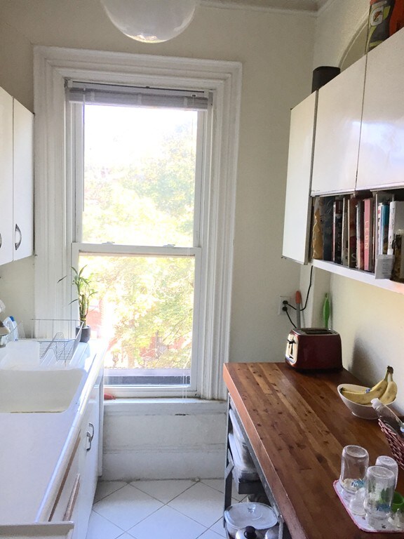 156 W Newton St unit 2, Boston, MA 02118 - photo 7