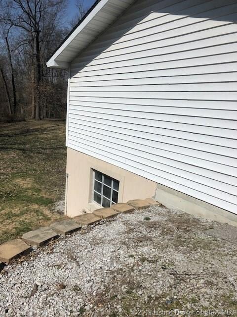 6 Robin Ct, New Albany, IN 47150 - photo 5