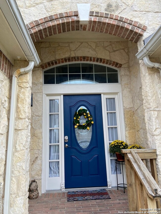 13312 Bitterroot, Helotes, TX 78023 - photo 2