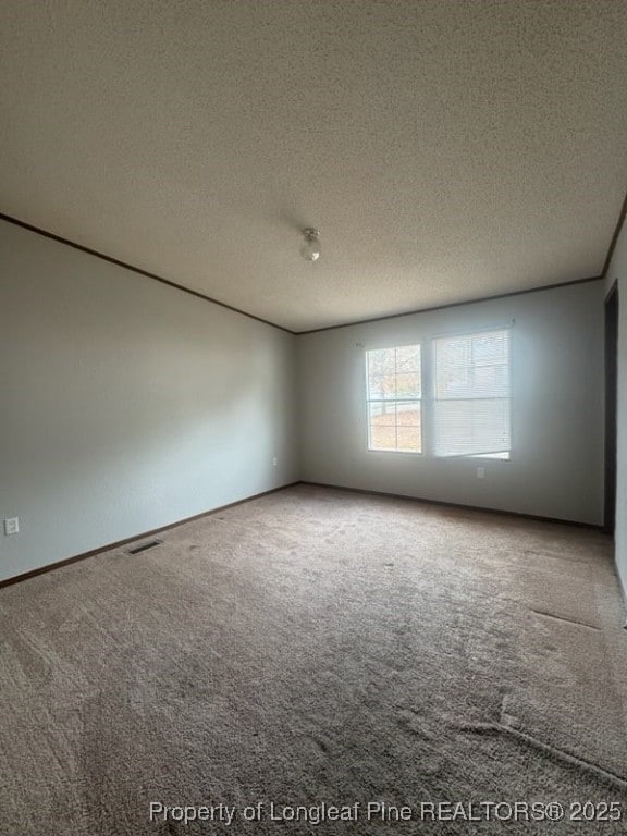 142 Oak St, Fayetteville, NC 28306 - photo 3