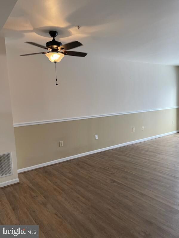 1300 Waterway Ct unit 174, Stoney Beach, MD 21226 - photo 5