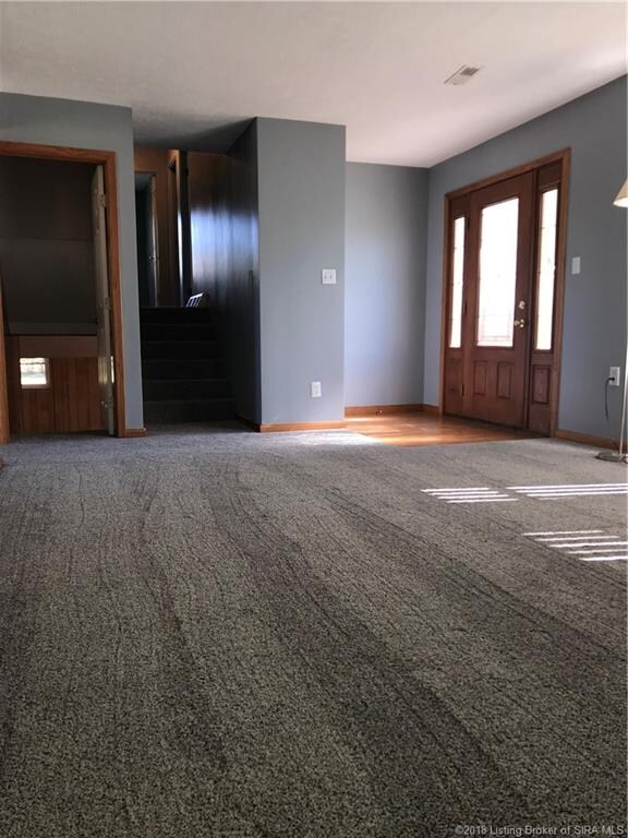 24 Hollye Dr SE, Corydon, IN 47112 - photo 3