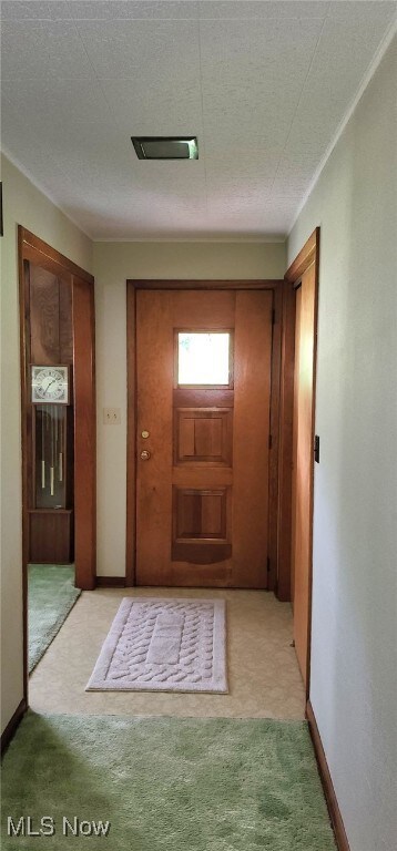 593 Furnace Rd, Conneaut, OH 44030 - photo 4