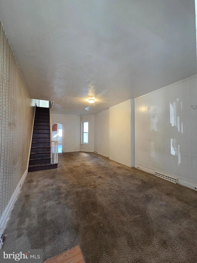 1342 N 11th St, Reading, PA 19604 - photo 3