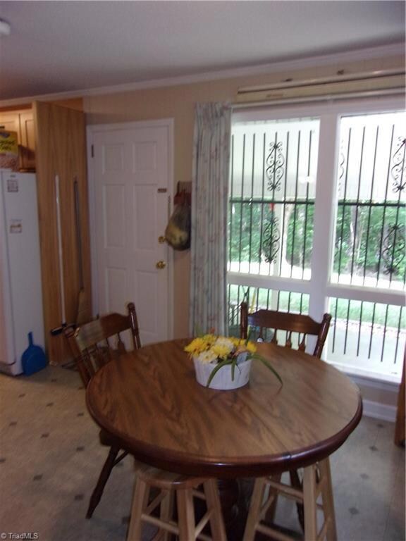 794 Skycrest Country Rd, Asheboro, NC 27205 - photo 7