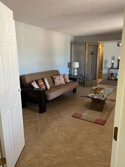 2408 Cutler Ave NE, Albuquerque, NM 87106 - photo 6
